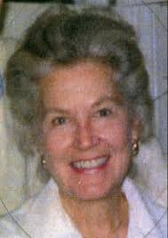 Martha Walton Obituary (2015)