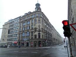 Weitere informationen sowie öffnungszeiten, leistungen und angebote finden sie bei uns. Datei Haus Alsterthor Kopie Jpg Wikipedia