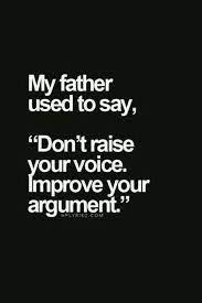 36 Motivational Quotes For Success Positive Quotes Great Motivational Quotes Motivational Quotes For Success