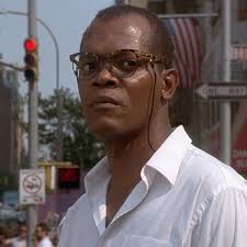 L'offensive victorieuse de la moglena mené par les armées d'orient du général louis franchet d'esperey , dans les balkans, marquée par la prise de dobro. Pin On Samuel L Jackson Est