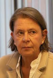 Hamburger Hafen putzt sich raus