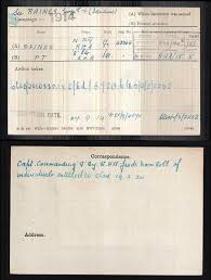 Search for "Raines" in lastname