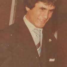 🔴 Magela Rinaldi asume hoy como Diputada por Durazno. ✊ Creció entre  historias de resistencia, forjó su camino en la docencia y el sindicalismo,  y lleva la bandera del feminismo y la