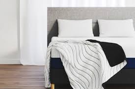 We are the uk's premier bed blanket specialist offering the finest luxury cashmere blanke. Best Blankets Of 2021 Reviews And Buyer S Guide Sleep Junkie