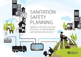 Employers should consult the applicable osha standards for the. 16012 Ssp Manual For Web