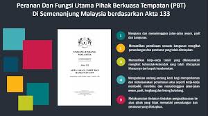 .tempatan (jkt) untuk memberi kemudahan kepada orang awam bagi membuat sebarang aduan kepada pihak berkuasa tempatan (pbt) merangkumi aplikasi ini merupakan medium mudah alih yang memudahkan pengguna dalam membuat aduan masalah yang dihadapi kepada pbt yang. Jabatan Kerajaan Tempatan Jkt Startseite Facebook