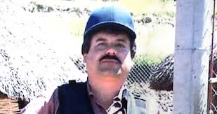 The mexican police officer who according to news reports is responsible for leading the operation to arrest el chapo's son ovidio guzman lopez last month. Who Is El Chapo And How Did He Become A Dark Legend In Mexico Los Angeles Times