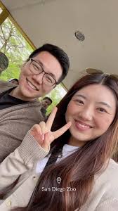 Barbusa Restaurant San Diego