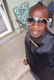 D'oren Thomas (@thomas.doren) • Instagram photos and videos