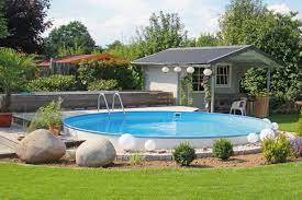 Check spelling or type a new query. Freiluftplatten Trockenbau Im Garten Livvi De