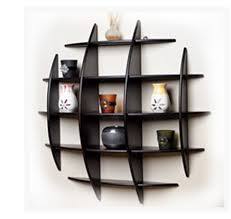 Floating shelves are a sleek and modern shelving solution that is incredibly sturdy. Globe Decorative Floating Wall Shelf Floating Shelves Wall Shelving à¤µ à¤² à¤¶ à¤² à¤« à¤¦ à¤µ à¤° à¤µ à¤² à¤…à¤²à¤® à¤° Mint Wood Jodhpur Id 18767679173