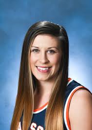 EAGLE STORYLINES 2019-20 SCHEDULE GAME INFORMATION CARSON-NEWMAN PROBABLE  STARTING LINEUP