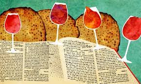 En los días de pesaj, celebramos la liberación de la. What Is Passover Pesach Passover 2021 Will Be Celebrated From March 27 April 4 Passover