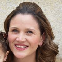 100+ perfiles de «Yesika»