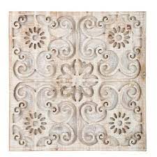Pin On Design Willett Master Bedroom Mood Board