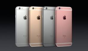 Space grey vs silver vs gold! Sizce Hangi Renk Iphone 6s Plus Almaliyim Kizlarsoruyor
