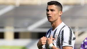 Cristiano ronaldo would be right to want away from juventus. Juventus Fans Turn On Cristiano Ronaldo As Champions League Chances Fade As Com