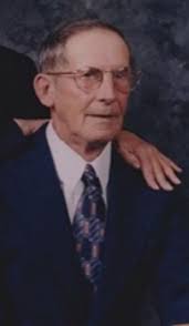 Jim Mutchler Obituary June 5, 2016