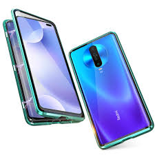 10 Best Cases For Xiaomi Poco X2