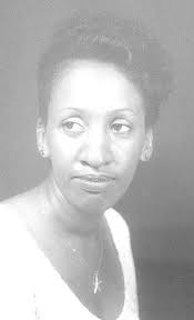 Obituary for Juanita Lois Fox