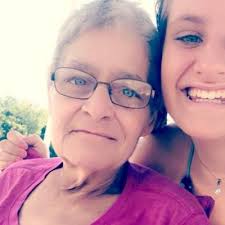 Debra Slusser's Instagram, Twitter & Facebook