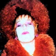 Favorite Jodi Picoult Books and Recommendations