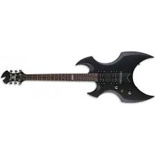 Image result for guitar