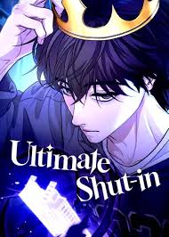 Series Cover