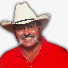 Jose Soliz Obituary (1944