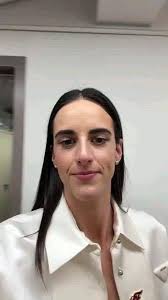 I've Been Waiting All Day Nobody Said Hello😔