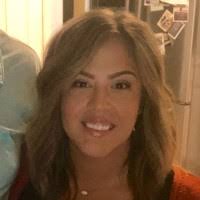 Kyle Finney Email & Phone Number