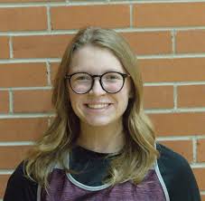 Legacy, Greenwood seniors earn THSCA academic all-state