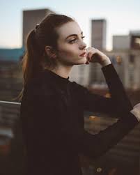 We did not find results for: Instagram Woman Photoshoot Poses Portrait Profile Pictures Instagram