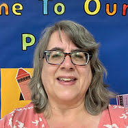 TEACHERS & EDUCATORS