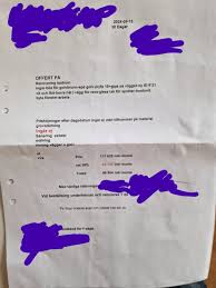 Image result for site:byggahus.se moms