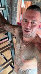 King Marc Interviews