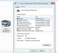Windows 10 pro professional key produktschlüssel 64 bit upgrade kein usb/dvd 13. Xerox Workcentre Pe220 Driver Windows 10 Workcentre 7245 Cannot Scan To Windows 10 Local Sh Xerox Workcentre Pe220 Printers Drivers Salawase
