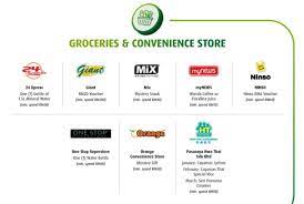 Transfer your money to your loved ones at zero cost! Hong Leong Redemption Catalogue 2021 Hong Leong Credit Card Redemption Catalogue 2020 Follow Hong Leong Bank On Facebook And Instagram 2 Arisendal