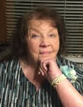 Obituary information for Joanne C Rodell