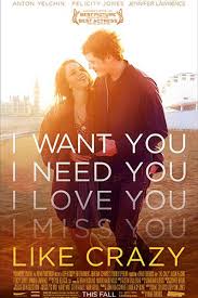 The Best Netflix Original Series To Watch Right Now Like Crazy Movie Good Movies Love Movie