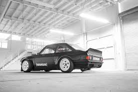 Best 58 Hoonigan Wallpaper On Hipwallpaper Hoonigan Mustang Wallpaper Hoonigan Wallpaper And Hoonigan Wallpaper Splat 1920x1280 ken block ken block gopro hoonigan wallpaper photos pictures.