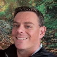 20+ "Roy Lee" profiles