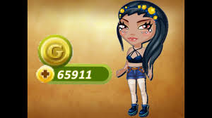 как получить золото в аватарии бесплатно без скачивания программ Kak Poluchit Zoloto V Avatarii Besplatno Youtube