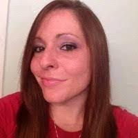 Danielle Baum's Instagram, Twitter & Facebook