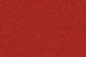 Für diverse beliebte raumdekors haben wir die passende lösung auf lager. Tretford Sockelleiste Farbe 582 Grapefruit Teppich Janning