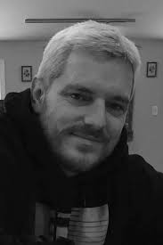 Jesse Lindquist Obituary