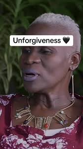 Paula Hurlock Karmic Cleanse