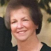 Westerfield Family Obituaries