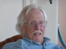 Bryce Rohde, Musician