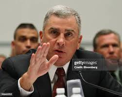 904 Chris Ranger Stock Photos, High-Res Pictures, and Images